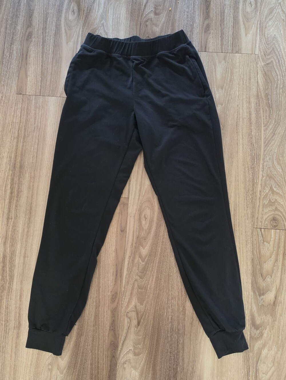 Fabletics Joggers